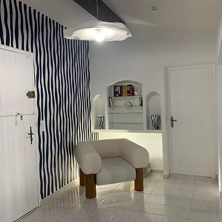 Tatil Evi Bellevue Maxime Un Ecrin De Verdure Au Coeur Du Semaphore Piscine Xxl Sainte-Maxime