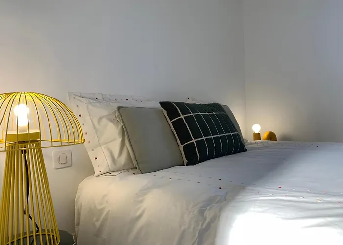 Bellevue Maxime Un Ecrin De Verdure Au Coeur Du Semaphore Piscine Xxl サント・マキシム