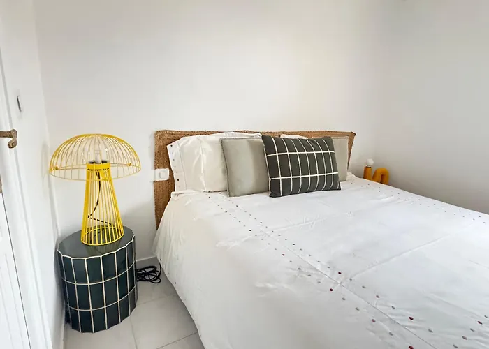 別荘 Bellevue Maxime Un Ecrin De Verdure Au Coeur Du Semaphore Piscine Xxl *