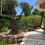 Bellevue Maxime Un écrin De Verdure Au Cœur Du Sémaphore Piscine Xxl *