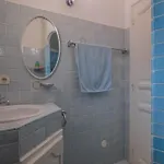 Bellevue Maxime Un Ecrin De Verdure Au Coeur Du Semaphore Piscine Xxl *