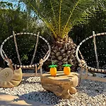 Bellevue Maxime Un Ecrin De Verdure Au Coeur Du Semaphore Piscine Xxl Holiday home Sainte-Maxime