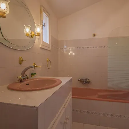 Bellevue Maxime Un Ecrin De Verdure Au Coeur Du Semaphore Piscine Xxl Holiday home *