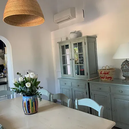 Bellevue Maxime Un Ecrin De Verdure Au Coeur Du Semaphore Piscine Xxl Holiday home Sainte-Maxime