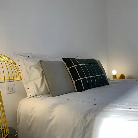 Bellevue Maxime Un Ecrin De Verdure Au Coeur Du Semaphore Piscine Xxl Sainte-Maxime