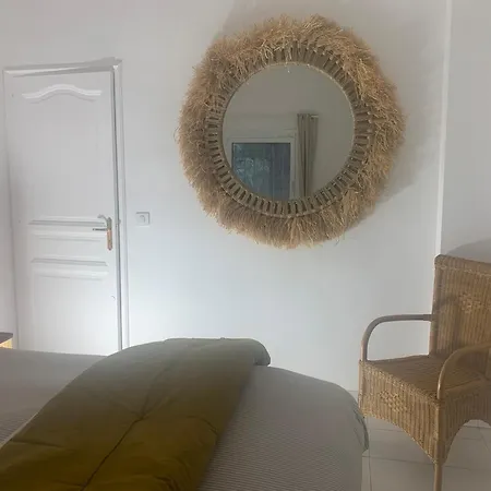 Bellevue Maxime Un Ecrin De Verdure Au Coeur Du Semaphore Piscine Xxl Holiday home *