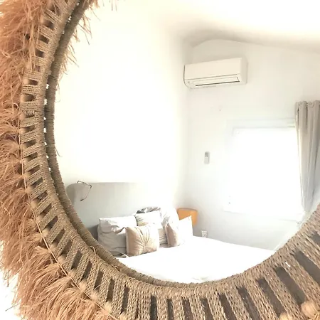 Bellevue Maxime Un Ecrin De Verdure Au Coeur Du Semaphore Piscine Xxl Sainte-Maxime