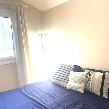 Bellevue Maxime Un Ecrin De Verdure Au Coeur Du Semaphore Piscine Xxl Holiday home