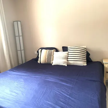 Holiday home Bellevue Maxime Un Ecrin De Verdure Au Coeur Du Semaphore Piscine Xxl