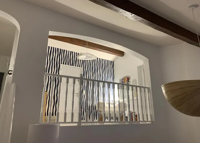 Bellevue Maxime Un Ecrin De Verdure Au Coeur Du Semaphore Piscine Xxl *