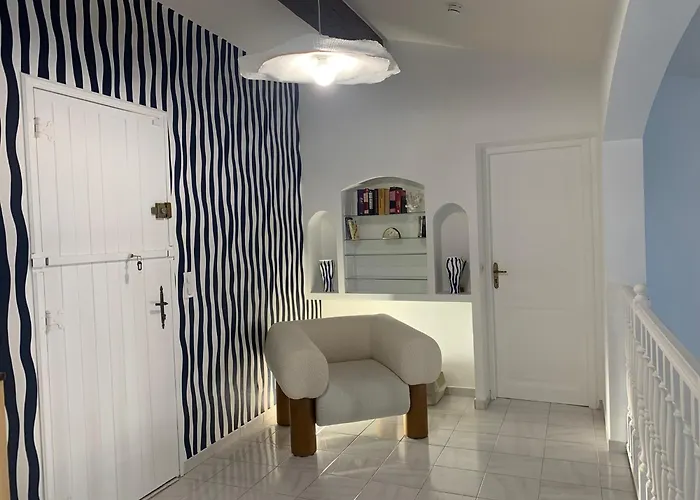 Ferienhaus Bellevue Maxime Un Ecrin De Verdure Au Coeur Du Semaphore Piscine Xxl Sainte-Maxime