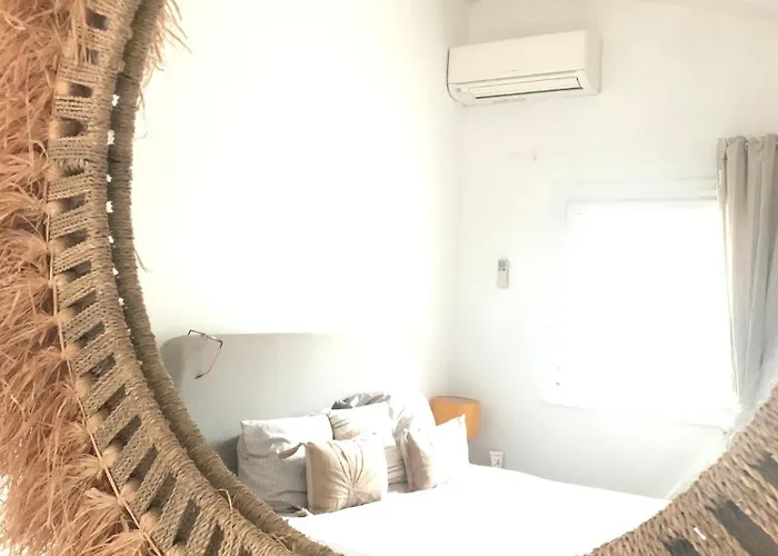 Bellevue Maxime Un Ecrin De Verdure Au Coeur Du Semaphore Piscine Xxl Sainte-Maxime